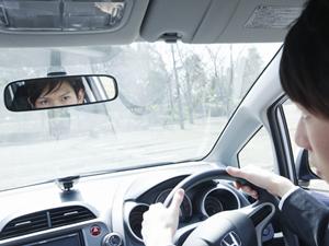 自動車社会には車検が不可欠です